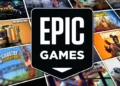 Epic Games уволила более 1000 сотрудников из-за падения интереса к Fortnite