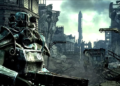 Инсайдер намекнул на “мертворожденный” проект Fallout: “Эта штука не увидит света дня”