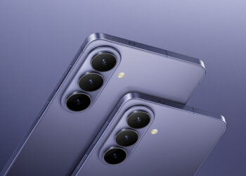 Самый успешный запуск Samsung за много лет. Samsung Galaxy S26 готовится побить рекорд Galaxy S25 в Южной Корее