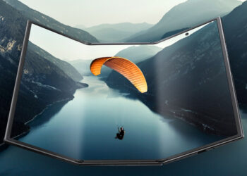 Samsung Galaxy TriFold за $2899 выводят с рынка через 3 месяца после запуска