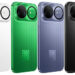 Появились подробности о предстоящем Huawei nova 16 Ultra: LTPO-дисплей, новый сенсор и аккумулятор на 7000 мА-ч