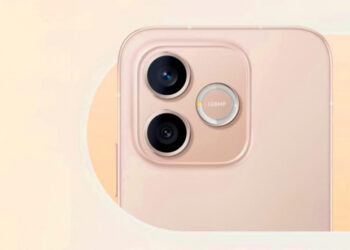 Honor 600 Lite за $330 получил батарею 6520 мА-ч и камеру 108 Мп