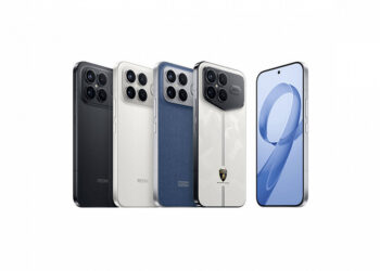 Какая-то компания готовит смартфон с крупным 200-мегапиксельным датчиком и новейшей 2-нанометровой SoC. Предположительно, это Redmi K100 Pro Max