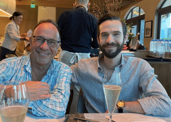 Нейросеть Google довела американца до самоубийства