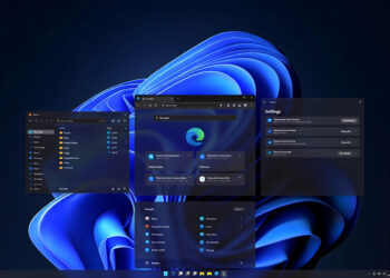 Руди Хуин возглавит новую команду Microsoft, которая будет разрабатывать нативные приложения Windows вместо PWA