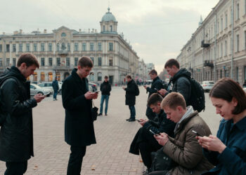 «Код Дурова»: в Москве обкатывают белый список сайтов, связь вернули, но мобильный интернет может работать не везде