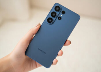 Samsung Galaxy S27 Ultra одним из первых получит новейшую память LPDDR6 и Qualcomm Snapdragon 8 Elite Gen 6 Pro