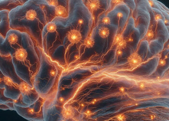 Учёные частично «оживили» мозг после глубокой заморозки