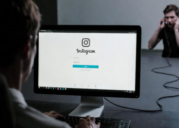 Instagram* без лишнего шума отказывается от сквозного шифрования сообщений. В теории это значит, что все личные переписки будут доступны Meta*