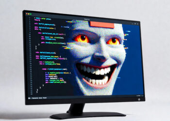 «Я знал, что подобная чушь рано или поздно случится». Copilot более 11 000 раз добавил рекламу самого себя в описаниях запроса на слияния на GitHub