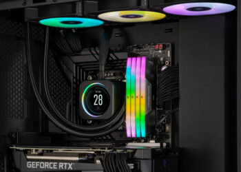 Магазин отказал австралийцу в замене ОЗУ DDR5 по гарантии из-за роста цен