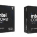 Похоже, у Intel появился отличный недорогой игровой процессор: новый 18-ядерный Intel Core Ultra 5 250KF Plus за 175 долларов оказался на 25% быстрее Core Ultra 5 245KF