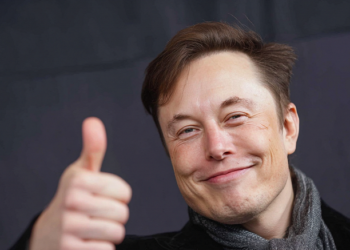 Neuralink Илона Маска помогает восстановить речь у тех, кто её утратил