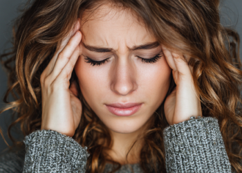 Магнитная буря оказалась мощнее ожидаемой. Земля всё ещё под влиянием Солнца