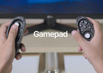 Это очень необычный гибрид мышки и геймпада. Pixelpaw Labs показала гибридное устройство Phase