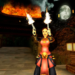 Возьми Лару с собой: Tomb Raider I-III Remastered с Challenge Mode теперь на iOS и Android