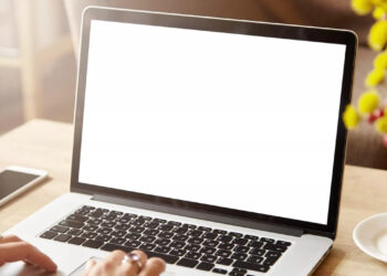 Apple выпустила MacBook Neo – первый доступный ноутбук компании на процессоре от iPhone