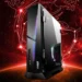 Игровые ПК подорожают на 15-30%: MSI о дефиците GPU NVIDIA и росте цен на память