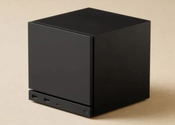 Steam Machine “по плану”: Valve подтвердила три новых устройства на 2026 год