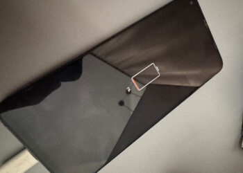 Xiaomi отправила в отставку десятки устройств — обновлений для всей серии Xiaomi 11, Xiaomi 12 Pro Dimensity Edition и Xiaomi Mi Pad 5 больше не будет