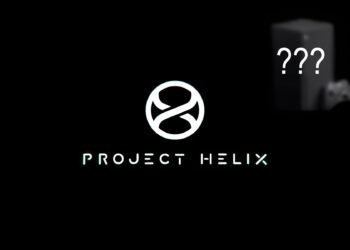 Microsoft анонсировала Project Helix: игры для ПК теперь на Xbox