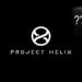 Microsoft анонсировала Project Helix: игры для ПК теперь на Xbox