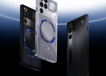 Самые выгодные из самых мощных: в AnTuTu назвали лучшие флагманы по соотношению цены и производительности в феврале 2026 года