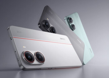 Redmi Turbo 4 и Redmi Turbo 4 Pro — самые выгодные смартфоны по соотношению цены и производительности в категории до 290 долларов (по версии AnTuTu)