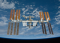 МКС не сведут с орбиты в 2030 году: в США предлагают обновленный план