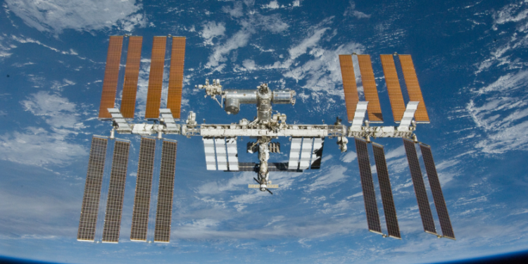 МКС не сведут с орбиты в 2030 году: в США предлагают обновленный план