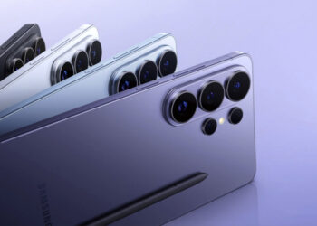 Samsung Galaxy S26 (от 46 тыс. грн) и наушники Buds4 (10,7 тыс. грн) уже в Украине