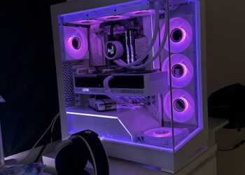 Материнские платы ASRock продолжают «убивать» Ryzen 7 9800X3D, обновления BIOS не помогают