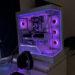 Материнские платы ASRock продолжают «убивать» Ryzen 7 9800X3D, обновления BIOS не помогают
