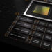 Micron представила модуль ОЗУ объёмом 256 ГБ. Это SOCAMM2 для серверного сегмента