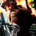 Ubisoft уволила 105 сотрудников студии Red Storm: разработки игр больше не будет