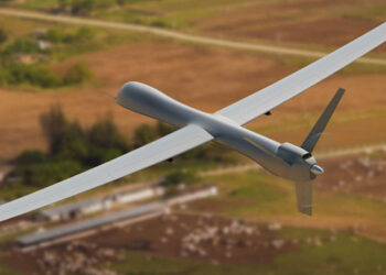 В МАИ предложили технологию заметного снижения массы беспилотников