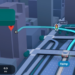 Google Maps получил 3D-навигацию для водителей и чатбот Gemini