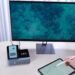 Мини-компьютер ViewDock заменит дисплей, док-станцию и беспроводную зарядку