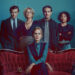 Рецензия на сериал “Скарпетта” / Scarpetta