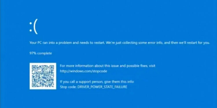 Microsoft закрыла доступ к функции, которая заметно ускоряла SSD в Windows 11 и работу самой системы