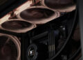 Первая жидкостная система охлаждения Noctua уже прошла внутренние тесты