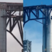 Starship Super Heavy оживает на стартовой площадке: Booster 19 начал первые тесты