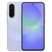 Samsung Galaxy A36 первым в линейке Galaxy A получил One UI 8.5 (в виде бета-версии)