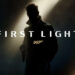 007: First Light — три часа с игрой о молодом Бонде и почему IO Interactive не оплошала