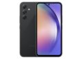 Samsung Galaxy A54 получил свежее обновление, оно делает смартфон безопаснее