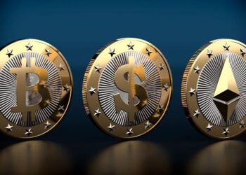 TokenShuffle — надежный и быстрый обмен криптовалют