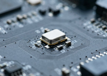 В России должны были запустить производство высокоточных источников частоты для ГЛОНАСС на замену японским и американским, но не вышло — компанию крупно оштрафовали