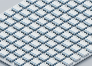 Китайская компания, связанная с GAC, готовит к серийному производству твердотельные аккумуляторы для электромобилей