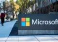Microsoft впервые за 51 год предлагает добровольное досрочное увольнение: под программу подпадает 7% американского персонала