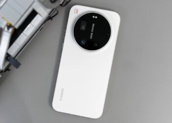 Сначала камерофон, а уже потом флагман: подробный обзор Xiaomi 17 Ultra